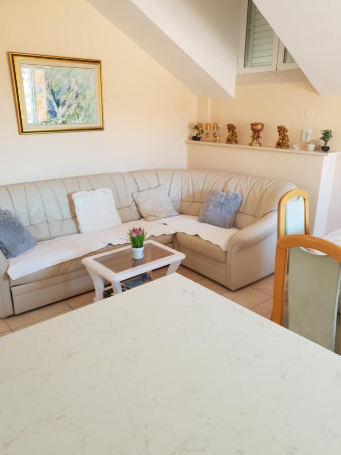 Holiday Home Mila Dubrownik Zewnętrze zdjęcie