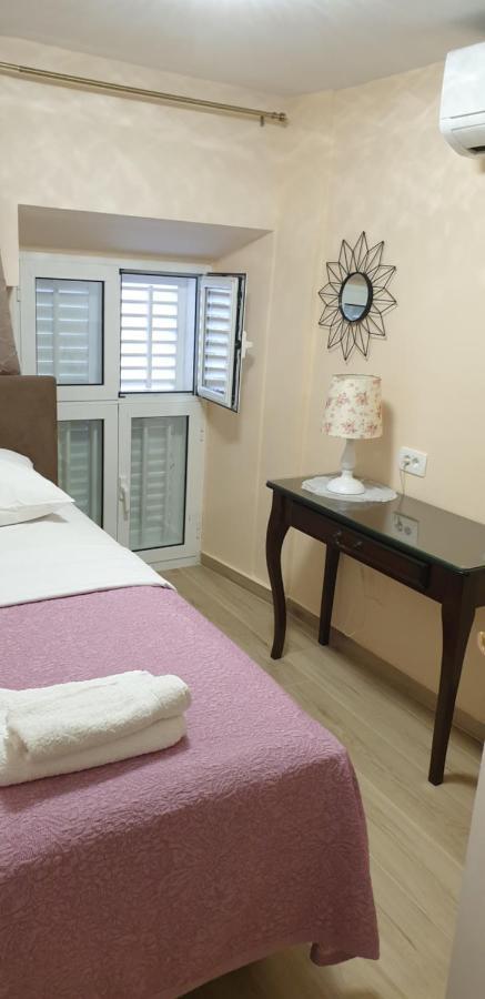Holiday Home Mila Dubrownik Zewnętrze zdjęcie