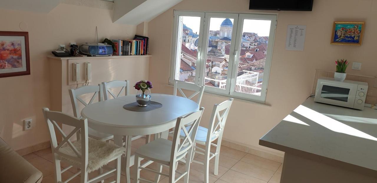 Holiday Home Mila Dubrownik Zewnętrze zdjęcie