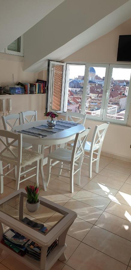 Holiday Home Mila Dubrownik Zewnętrze zdjęcie