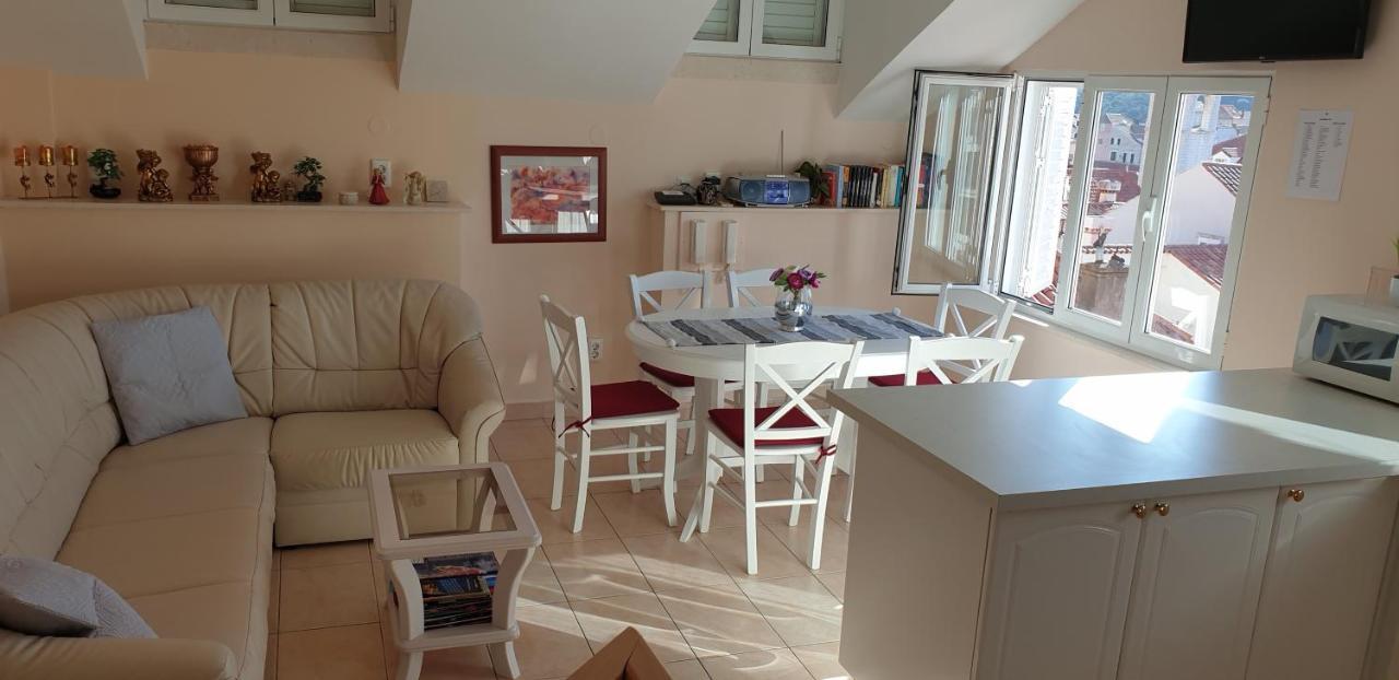 Holiday Home Mila Dubrownik Zewnętrze zdjęcie