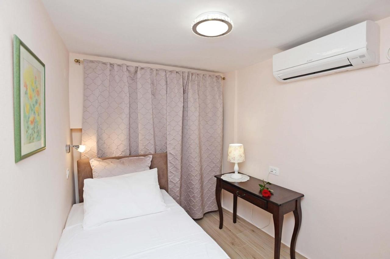 Holiday Home Mila Dubrownik Zewnętrze zdjęcie