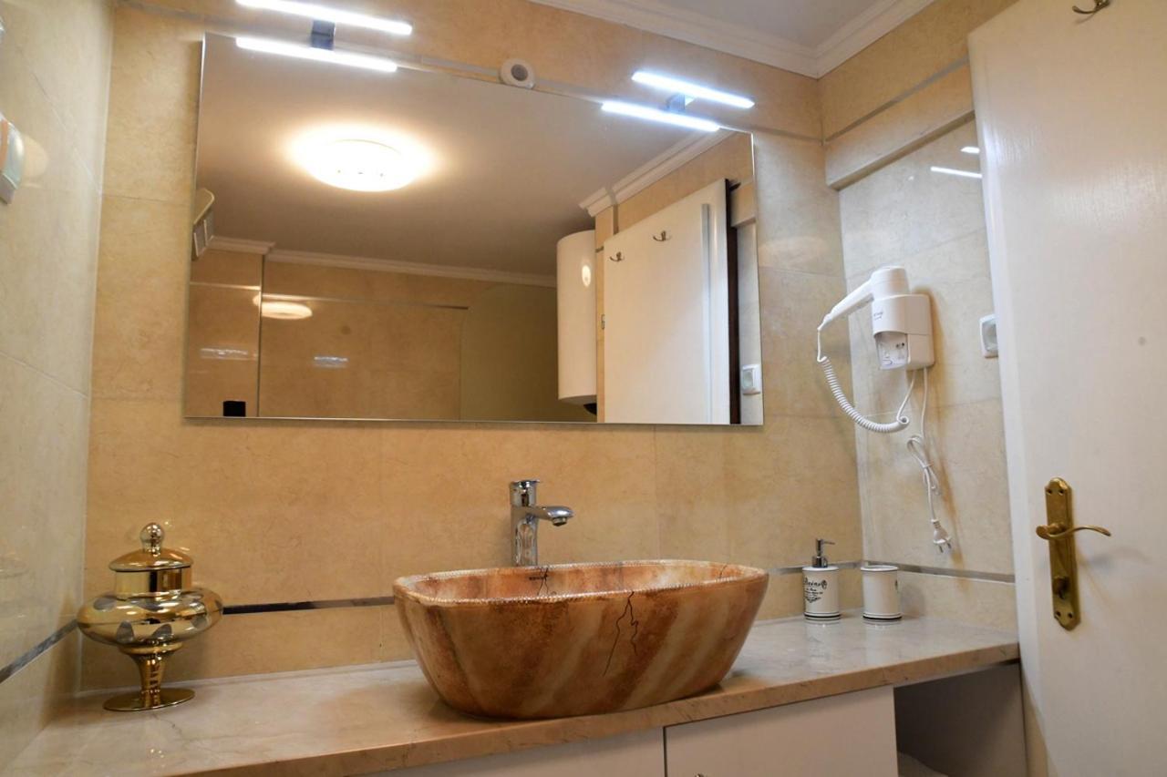 Holiday Home Mila Dubrownik Zewnętrze zdjęcie