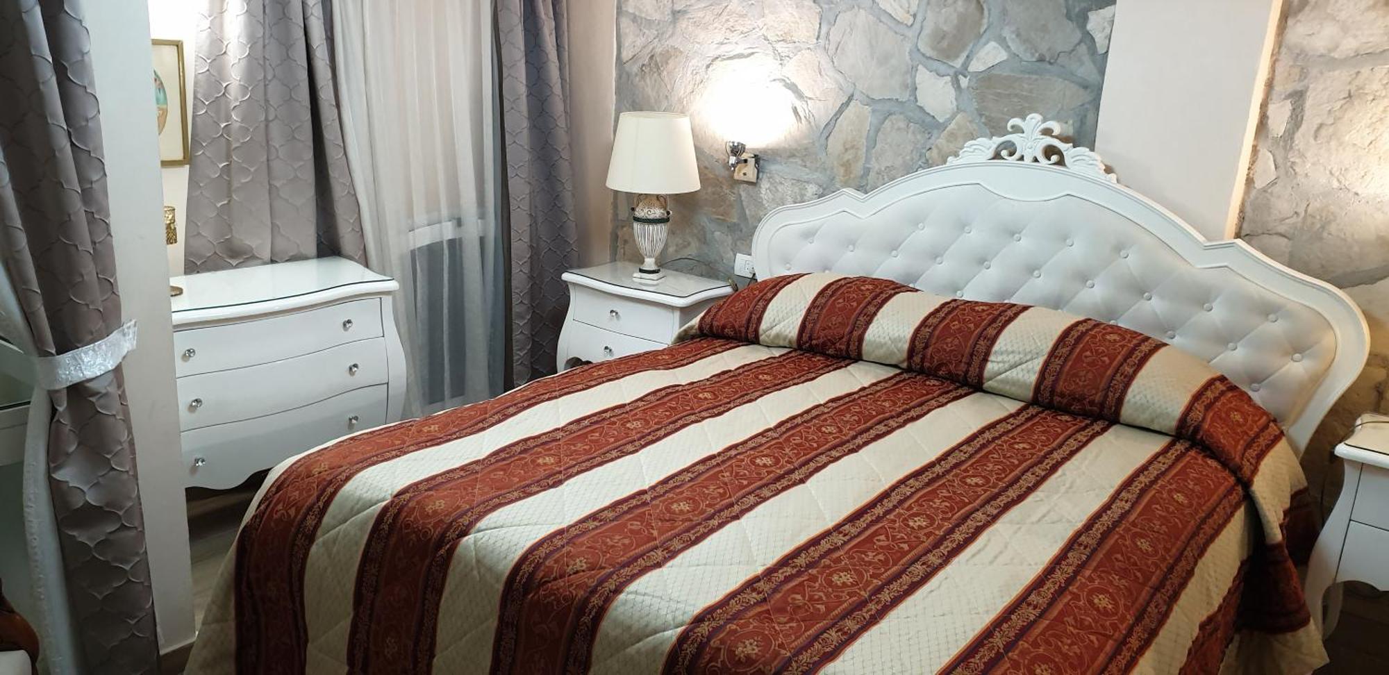 Holiday Home Mila Dubrownik Zewnętrze zdjęcie