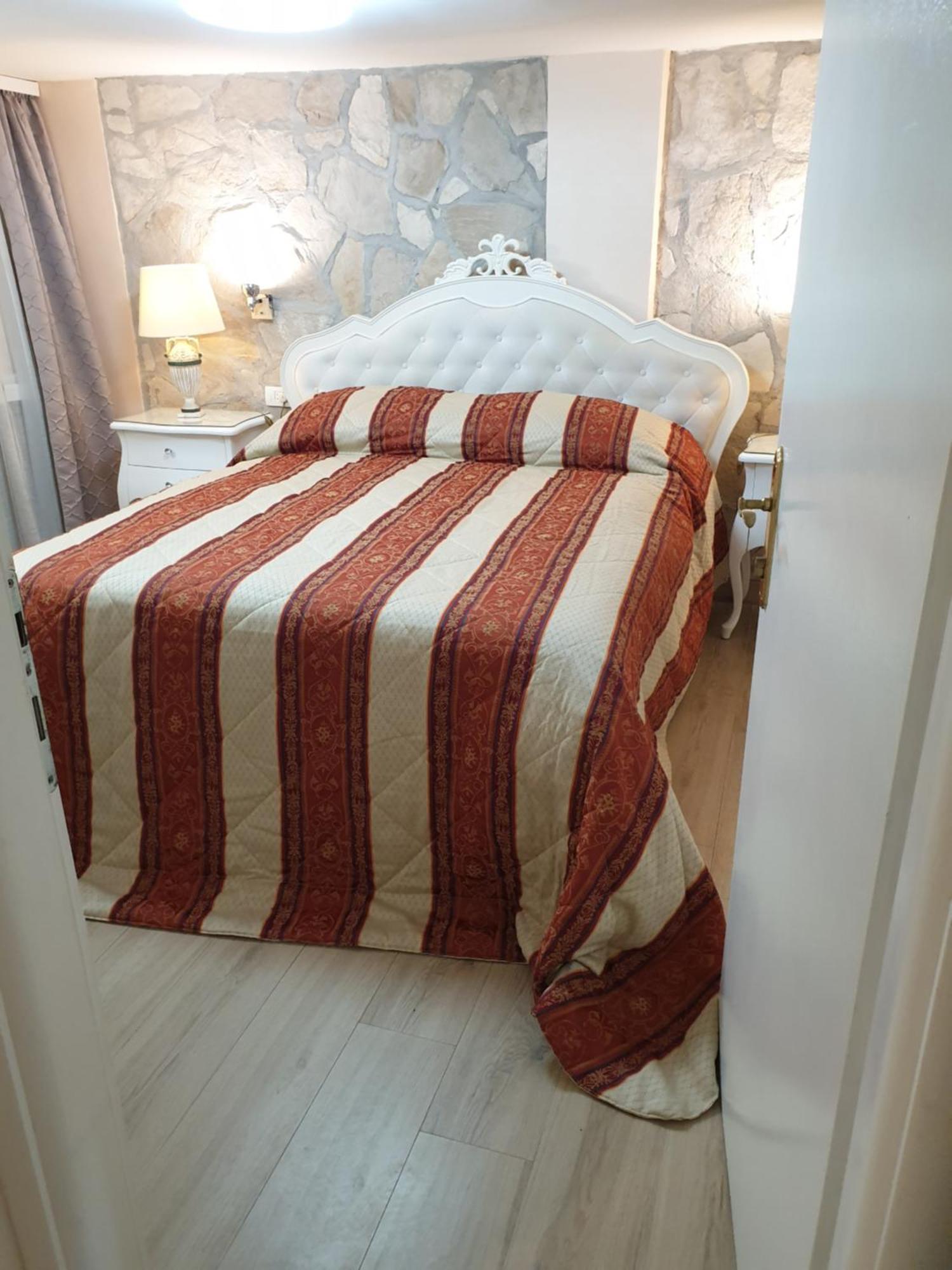 Holiday Home Mila Dubrownik Zewnętrze zdjęcie