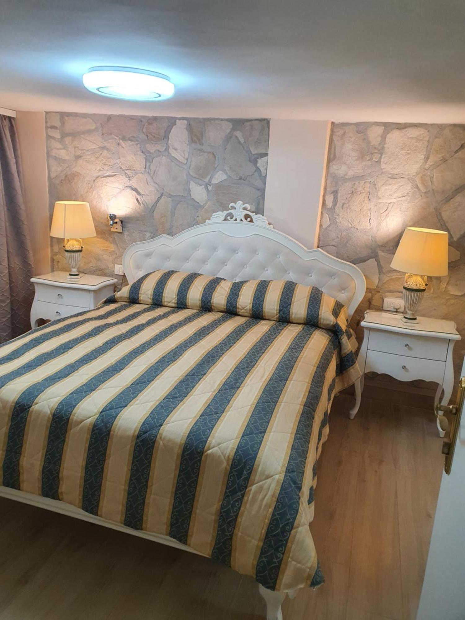 Holiday Home Mila Dubrownik Zewnętrze zdjęcie