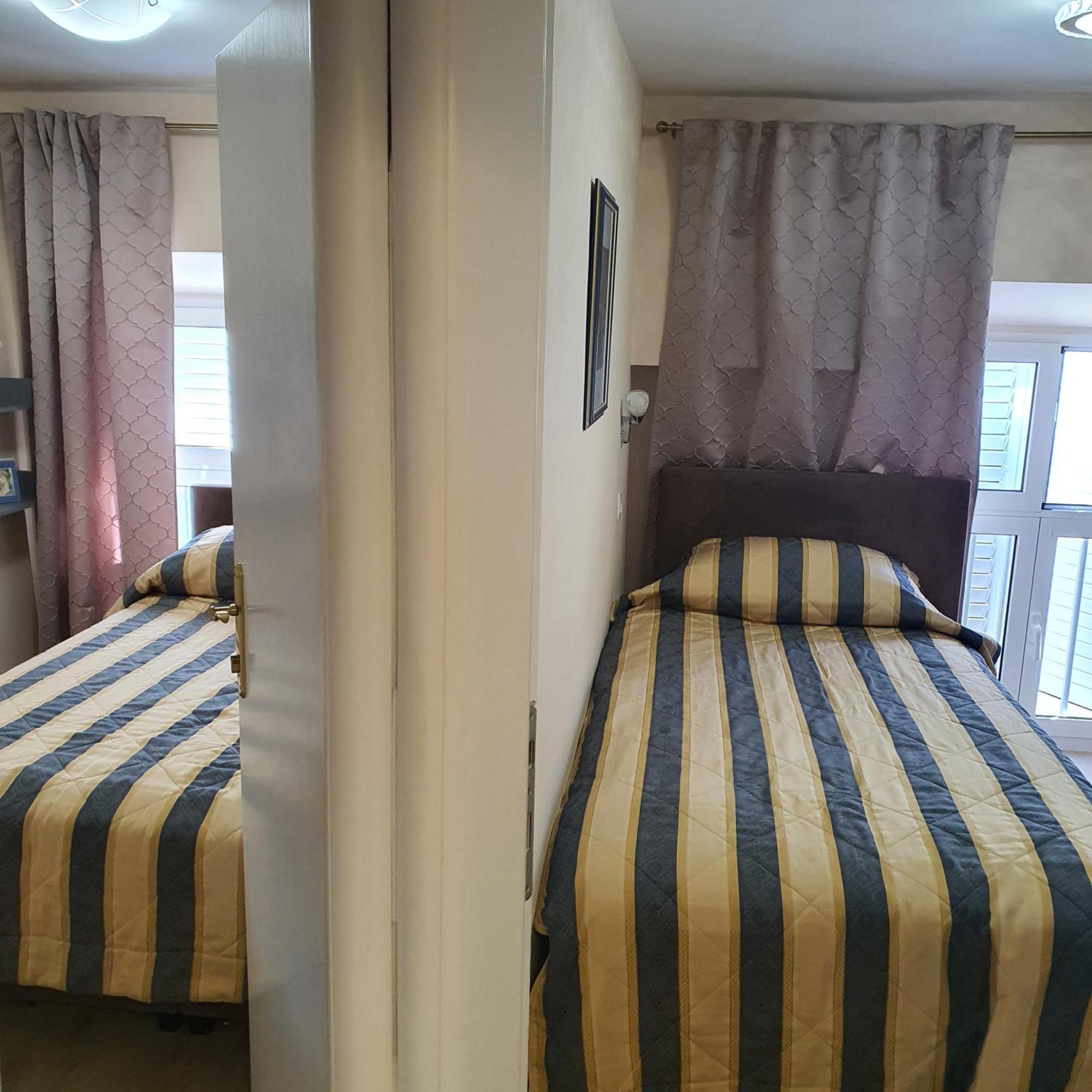 Holiday Home Mila Dubrownik Zewnętrze zdjęcie