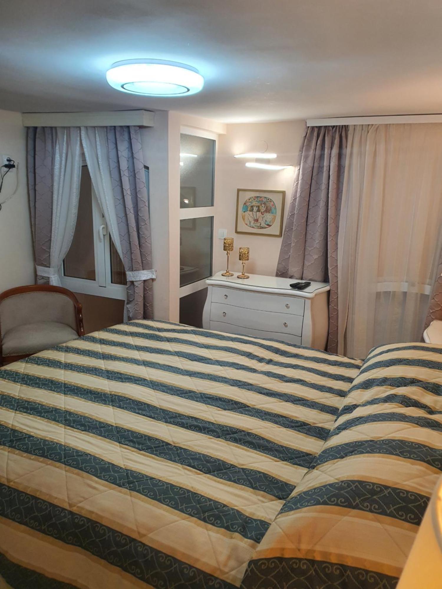 Holiday Home Mila Dubrownik Zewnętrze zdjęcie
