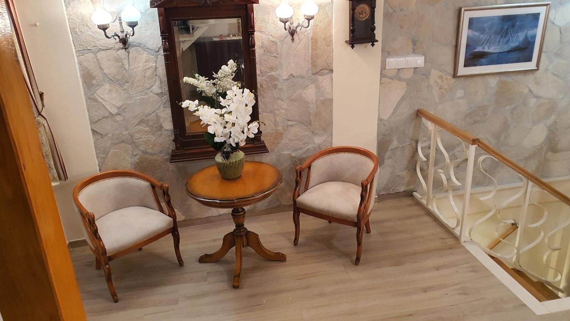 Holiday Home Mila Dubrownik Zewnętrze zdjęcie