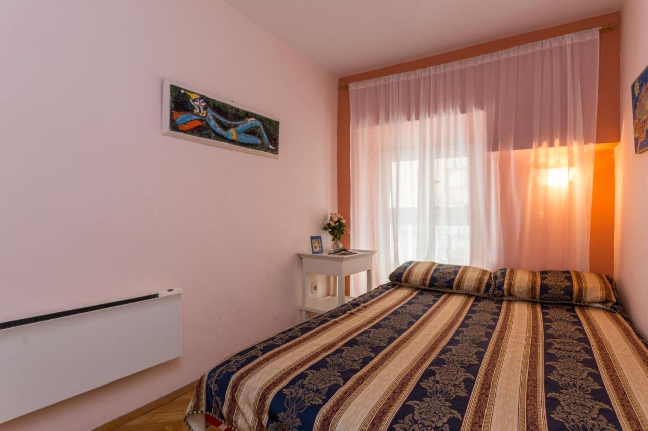 Holiday Home Mila Dubrownik Zewnętrze zdjęcie