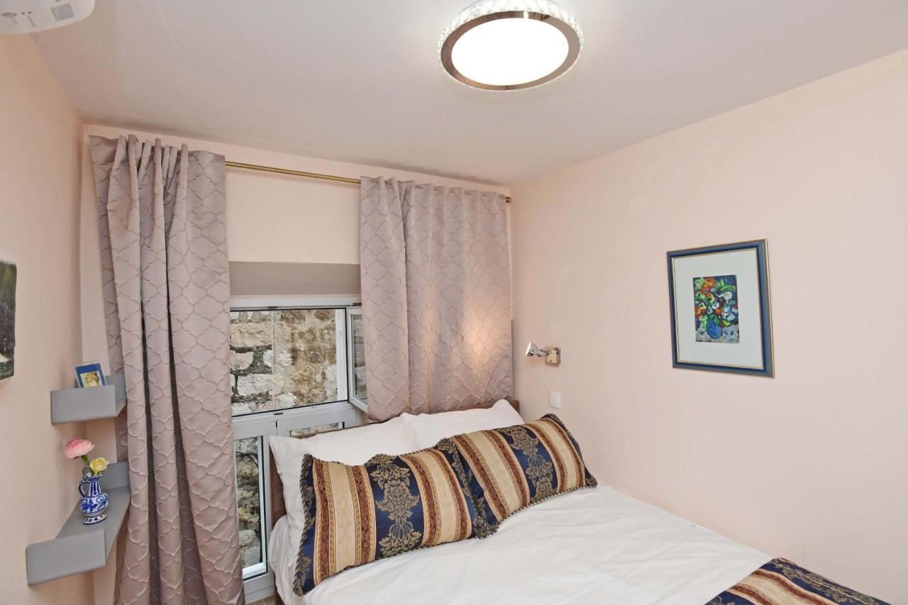 Holiday Home Mila Dubrownik Zewnętrze zdjęcie