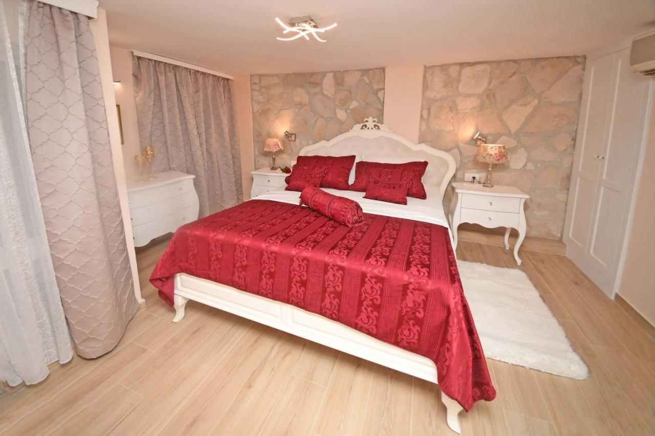 Holiday Home Mila Dubrownik Zewnętrze zdjęcie