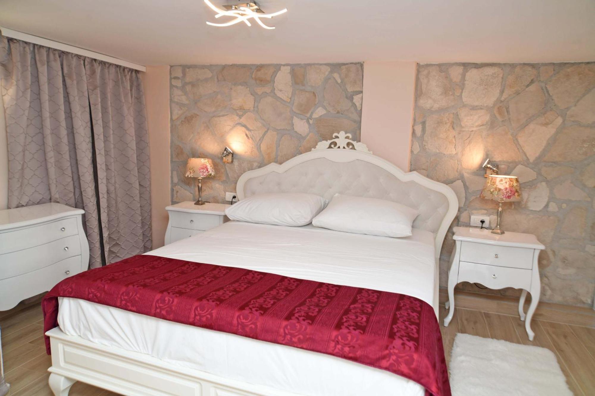 Holiday Home Mila Dubrownik Zewnętrze zdjęcie