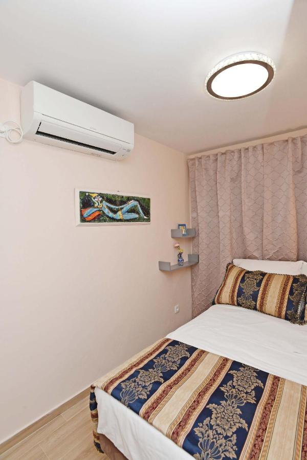 Holiday Home Mila Dubrownik Zewnętrze zdjęcie