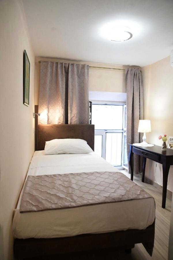 Holiday Home Mila Dubrownik Zewnętrze zdjęcie