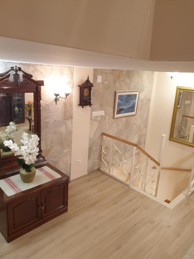 Holiday Home Mila Dubrownik Zewnętrze zdjęcie
