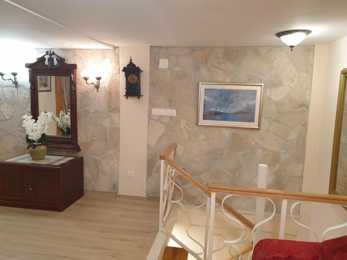 Holiday Home Mila Dubrownik Zewnętrze zdjęcie